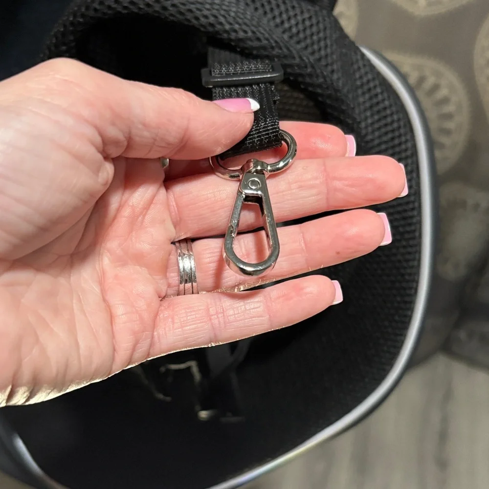 Brand New Pet Sling Bag